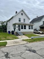3623 E 103rd St - Photo 1 of 1