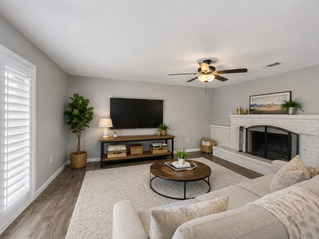4808 Arbor Glen Rd - Photo 3 of 27