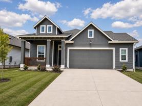 121 Yellowstone Dr - Photo 1 of 1