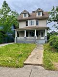 3390 E 135th St - Photo 1 of 1