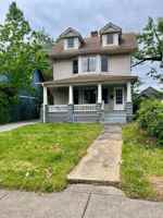featured image of 3390 E 135th St