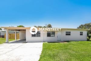 featured image of 1252 Ridgewood Dr