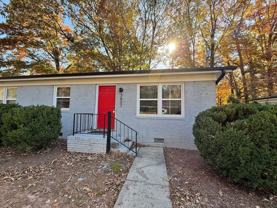 3821 Lupton Circle - Photo 1 of 1