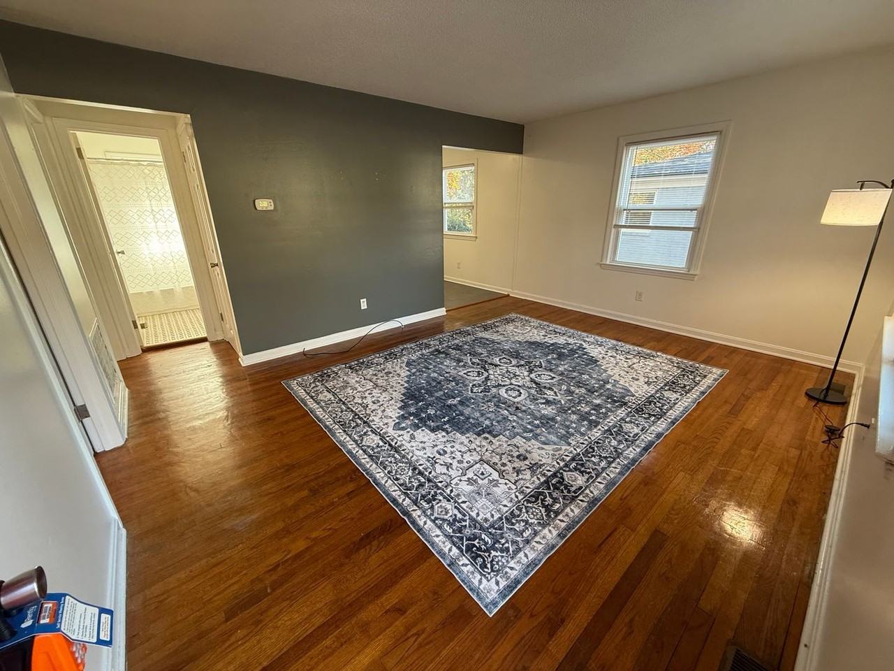 3821 Lupton Circle - Photo 2 of 28