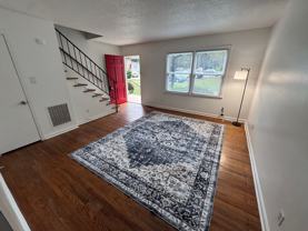 3821 Lupton Circle - Photo 1 of 1