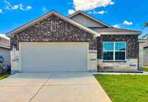 featured image of 31717 Untrodden Way