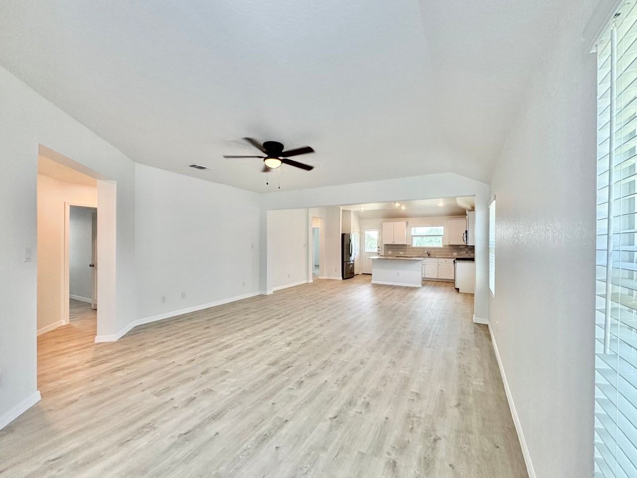 31717 Untrodden Way - Photo 2 of 30