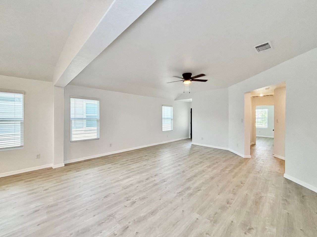 31717 Untrodden Way - Photo 4 of 30