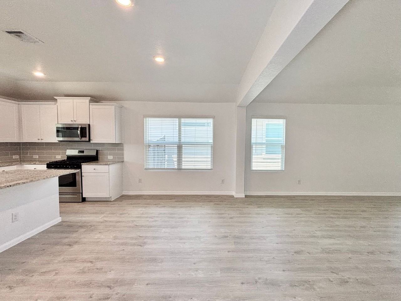 31717 Untrodden Way - Photo 5 of 30