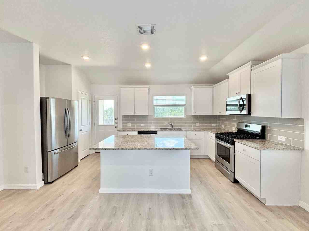 31717 Untrodden Way - Photo 6 of 30