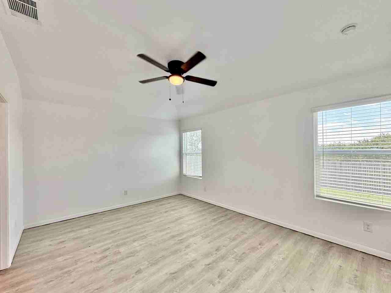 31717 Untrodden Way - Photo 7 of 30
