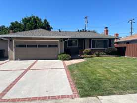 3453 Bonita Ave - Photo 1 of 1