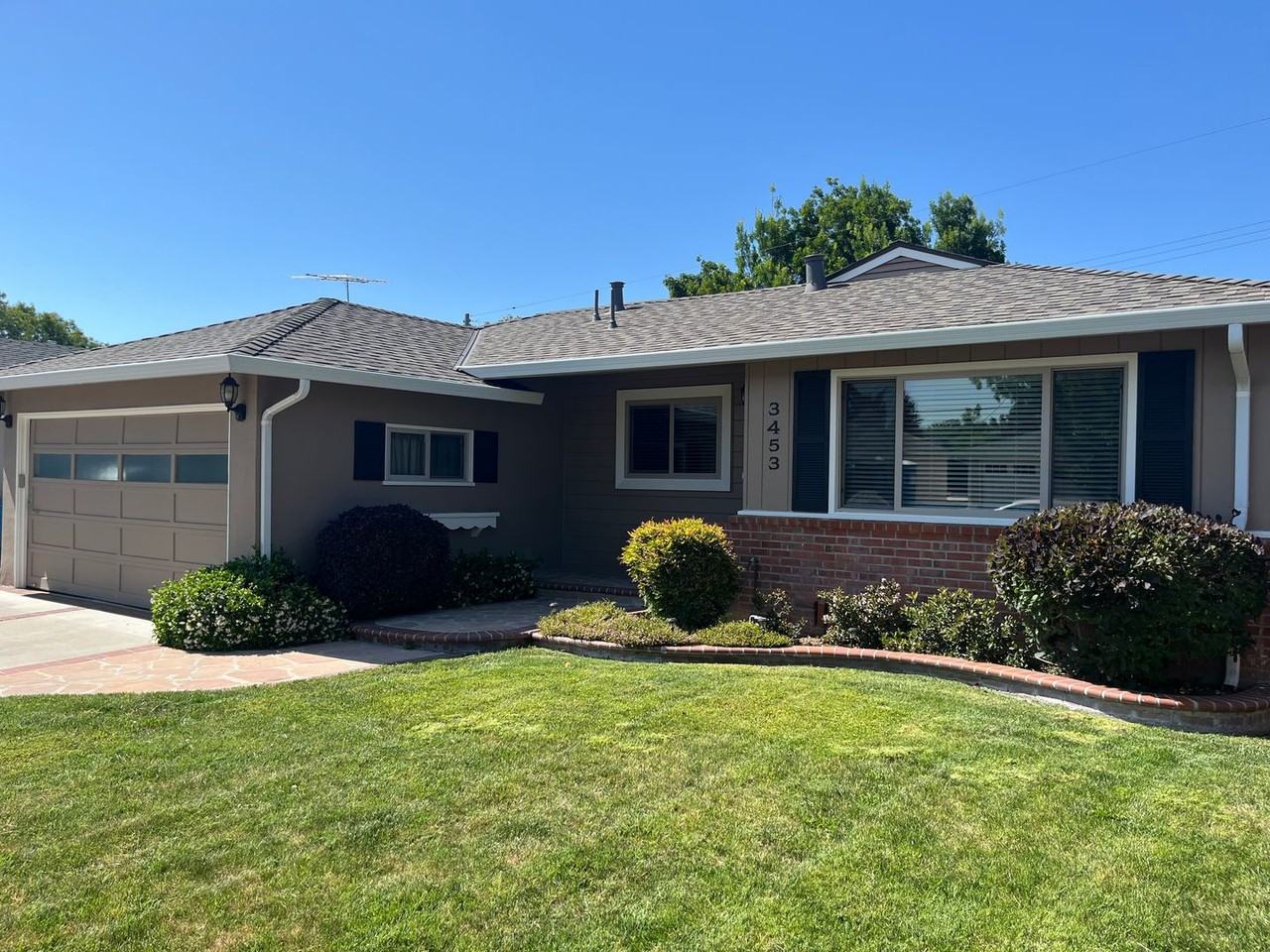 3453 Bonita Ave - Photo 2 of 26