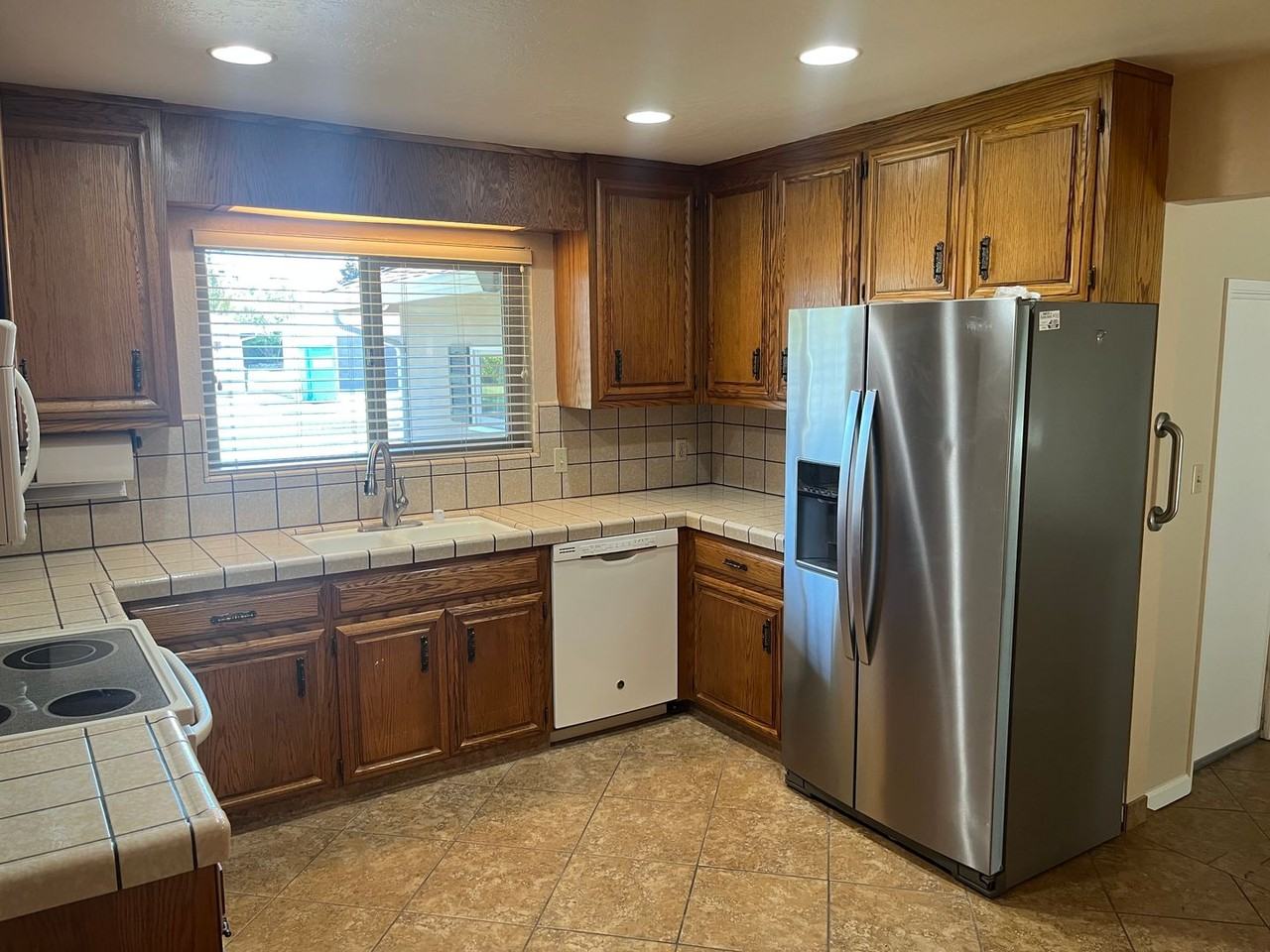 3453 Bonita Ave - Photo 4 of 26