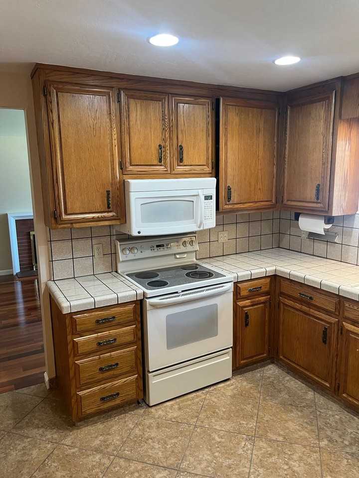 3453 Bonita Ave - Photo 5 of 26