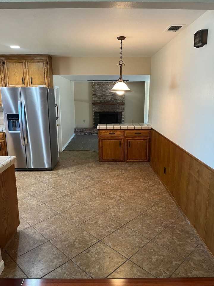 3453 Bonita Ave - Photo 6 of 26