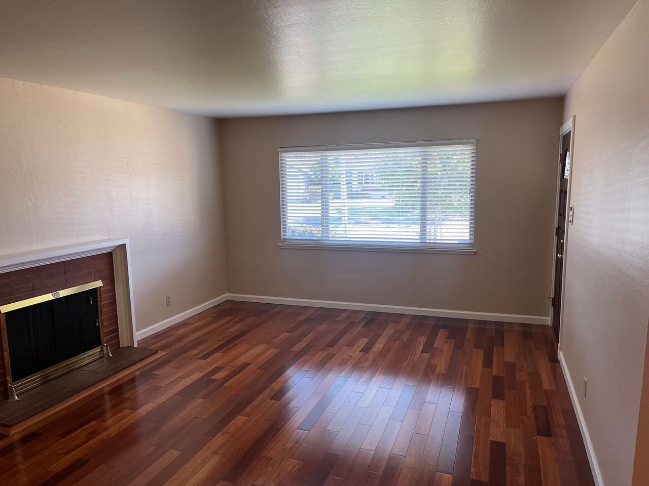 3453 Bonita Ave - Photo 7 of 26