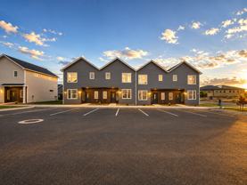 5705 Midland Lane - Photo 1 of 1