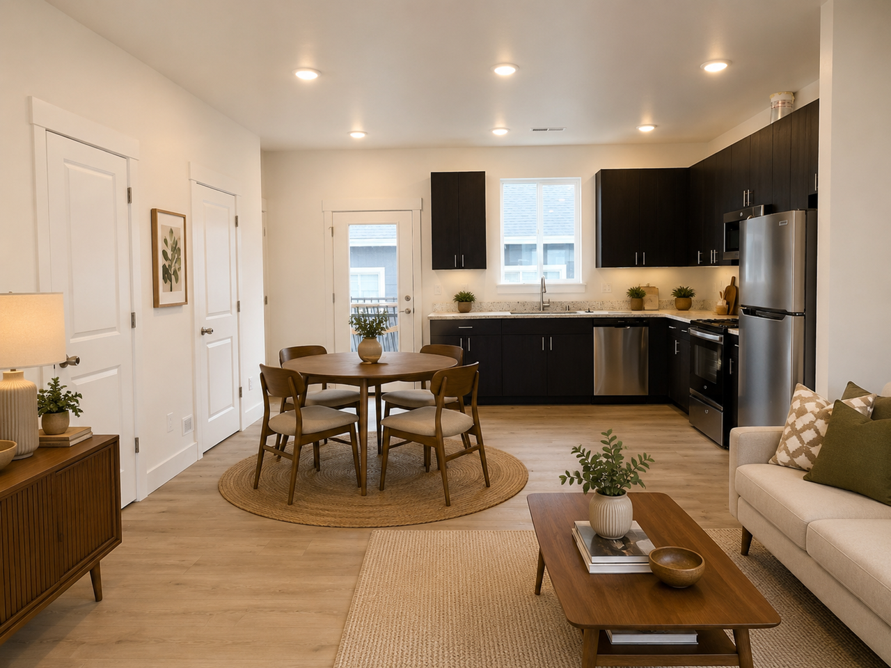 5705 Midland Lane - Photo 3 of 13