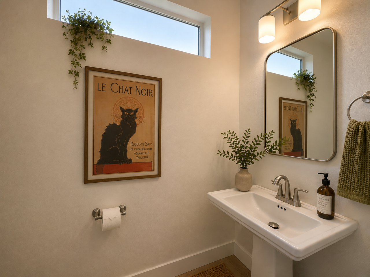 5705 Midland Lane - Photo 5 of 13