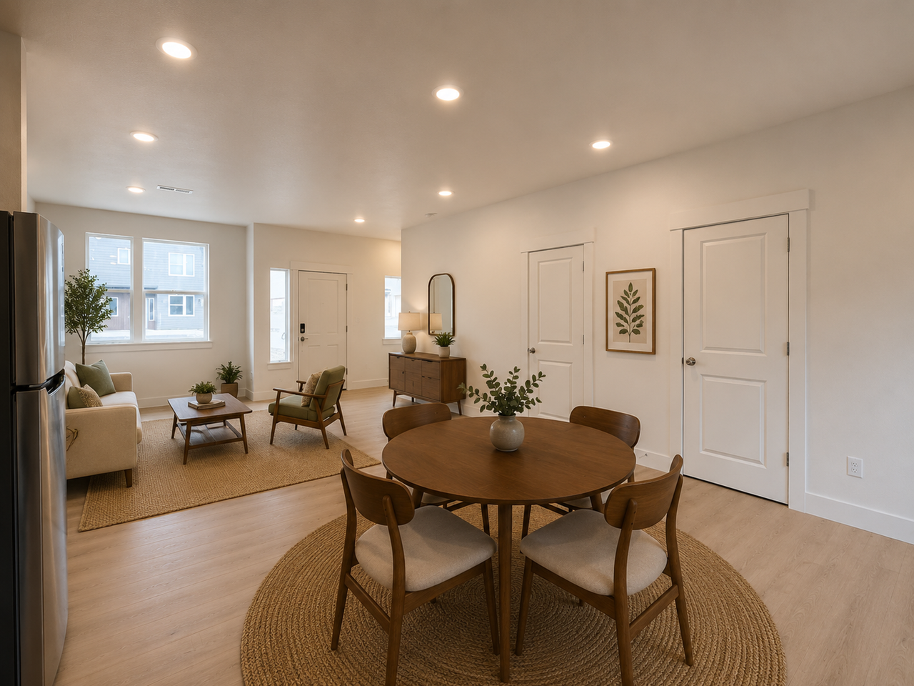5705 Midland Lane - Photo 6 of 13