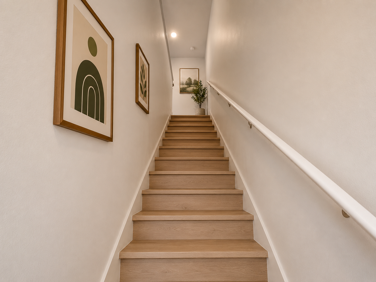 5705 Midland Lane - Photo 7 of 13