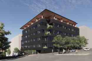 Rejuvenate Apartments - Photo 1 of 1