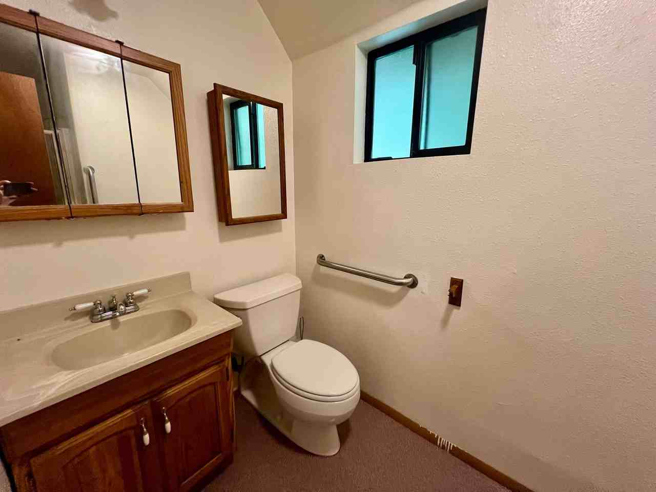 610 W Central Blvd - Photo 7 of 7
