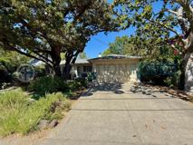 128 Mcallister Ave - Photo 1 of 1