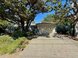 featured image of 128 Mcallister Ave