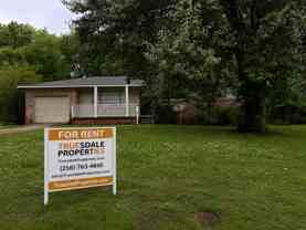 3614 Wilbur Ave Nw - Photo 1 of 1