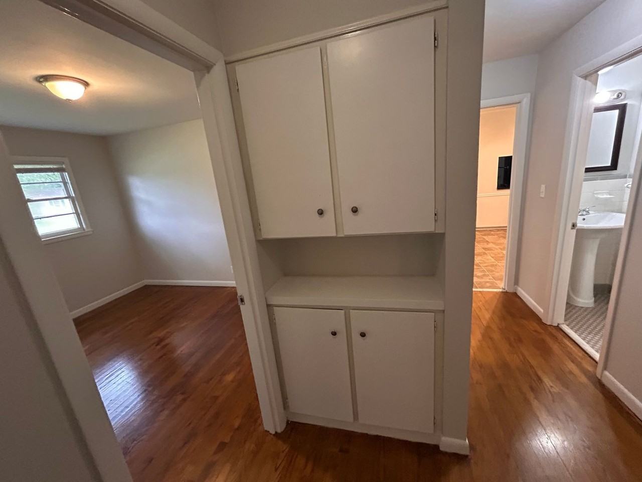 3614 Wilbur Ave Nw - Photo 3 of 11