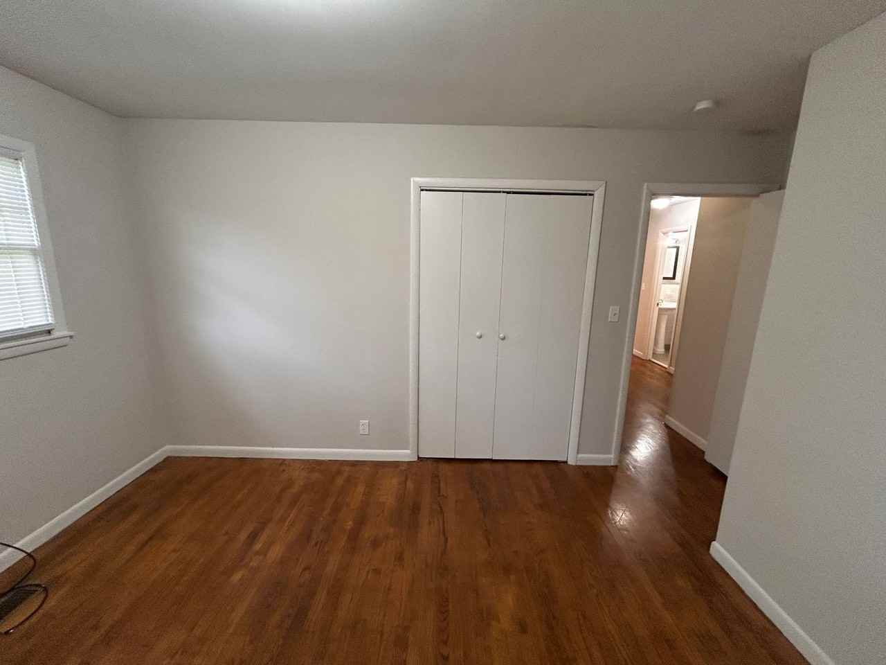 3614 Wilbur Ave Nw - Photo 4 of 11