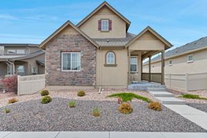 featured image of 9540 9540 Dewitt Drive - Anna Soho