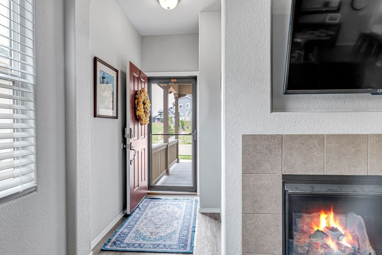 9540 9540 Dewitt Drive - Anna Soho - Photo 3 of 49