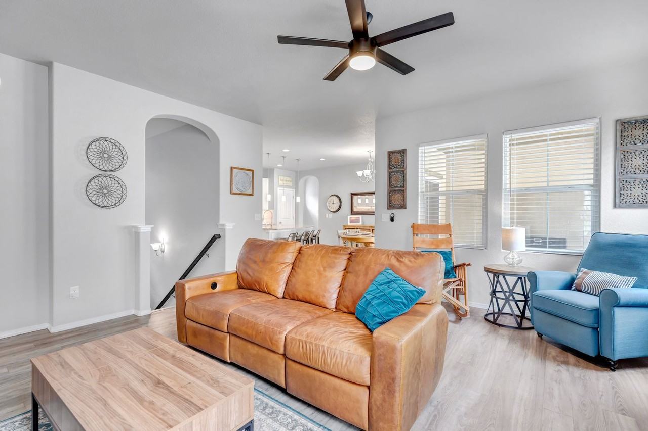 9540 9540 Dewitt Drive - Anna Soho - Photo 4 of 49