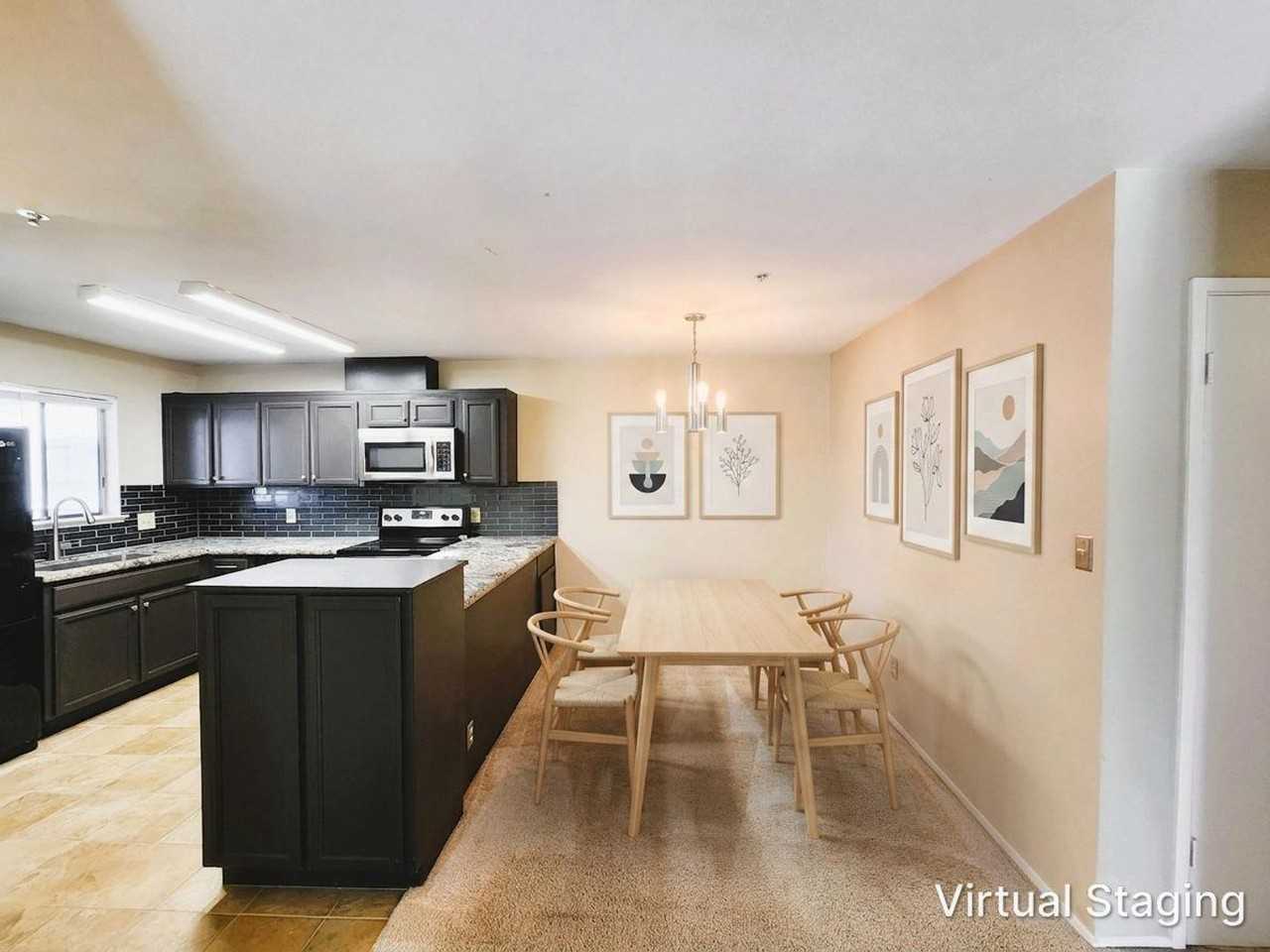 340 Grand Blvd #201 - Photo 3 of 21