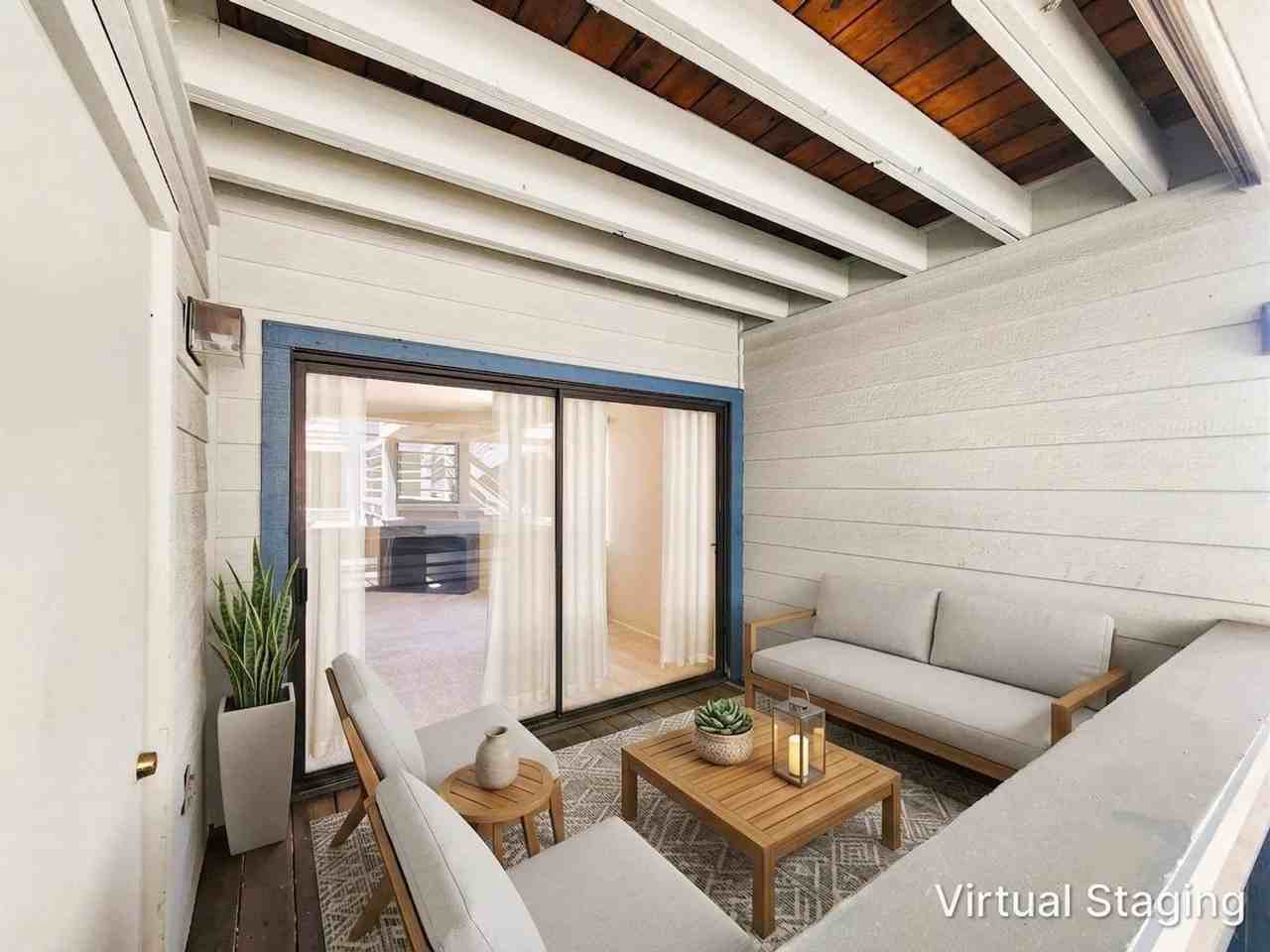 340 Grand Blvd #201 - Photo 4 of 21