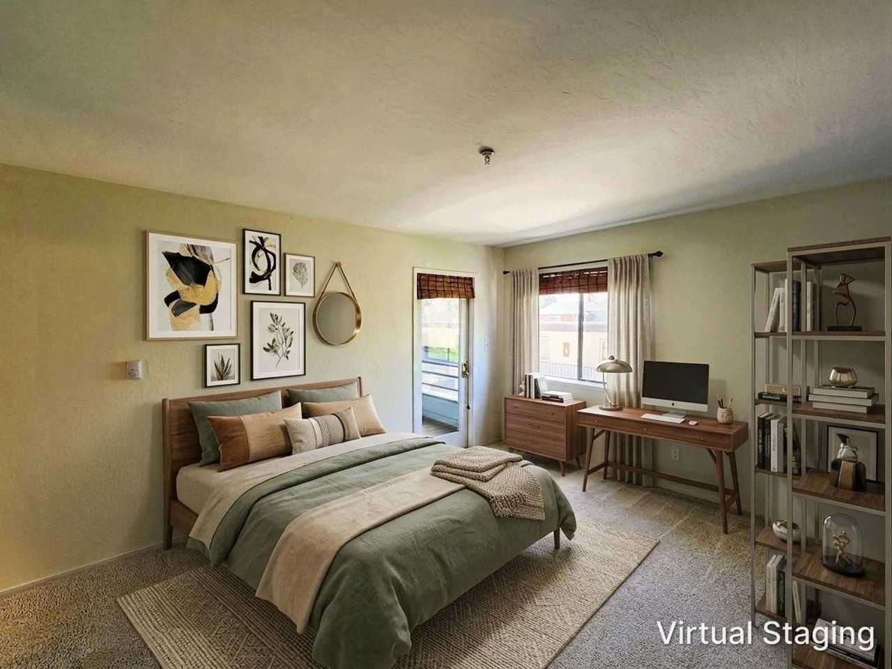 340 Grand Blvd #201 - Photo 5 of 21