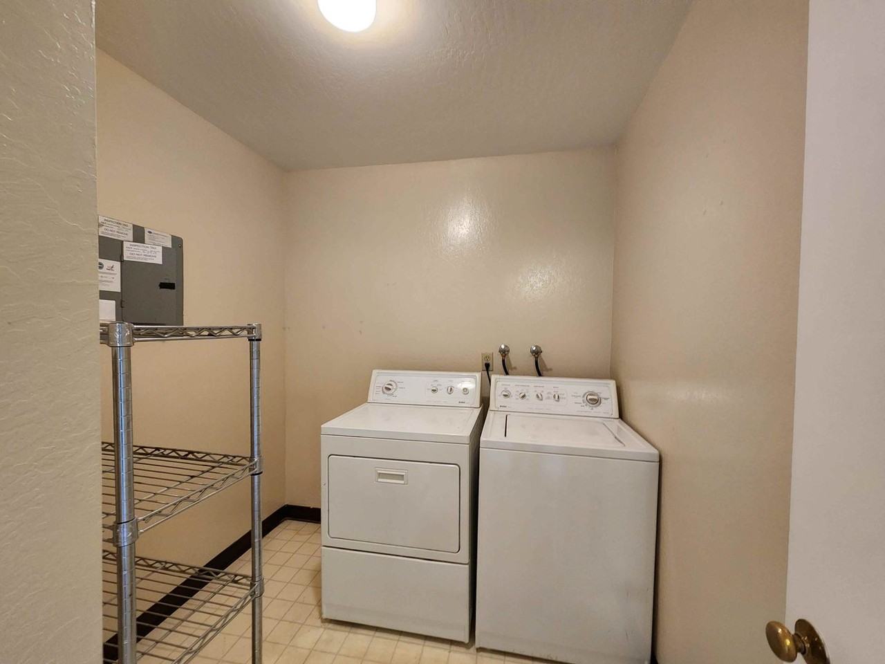 340 Grand Blvd #201 - Photo 7 of 21
