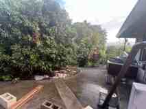 498 Polulani Dr - Photo 1 of 1