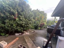 featured image of 498 Polulani Dr