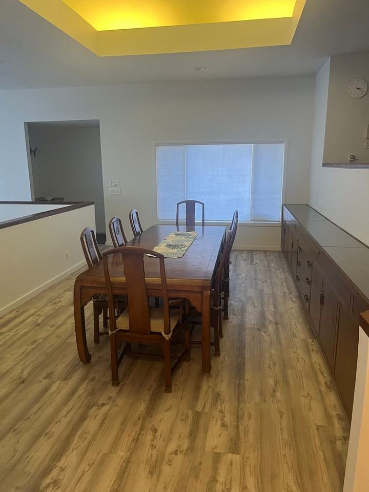 498 Polulani Dr - Photo 6 of 20