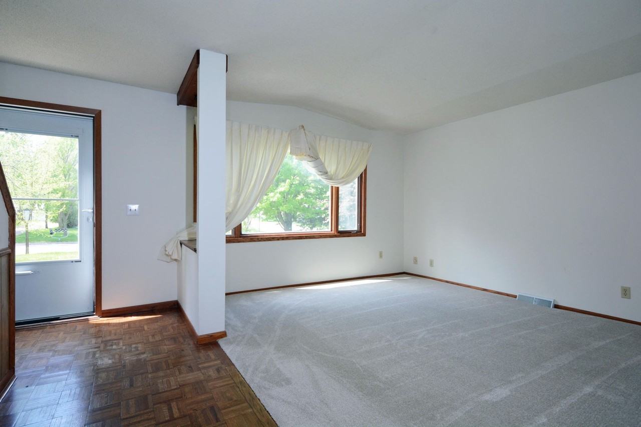 301 E 3rd St - Photo 2 of 15