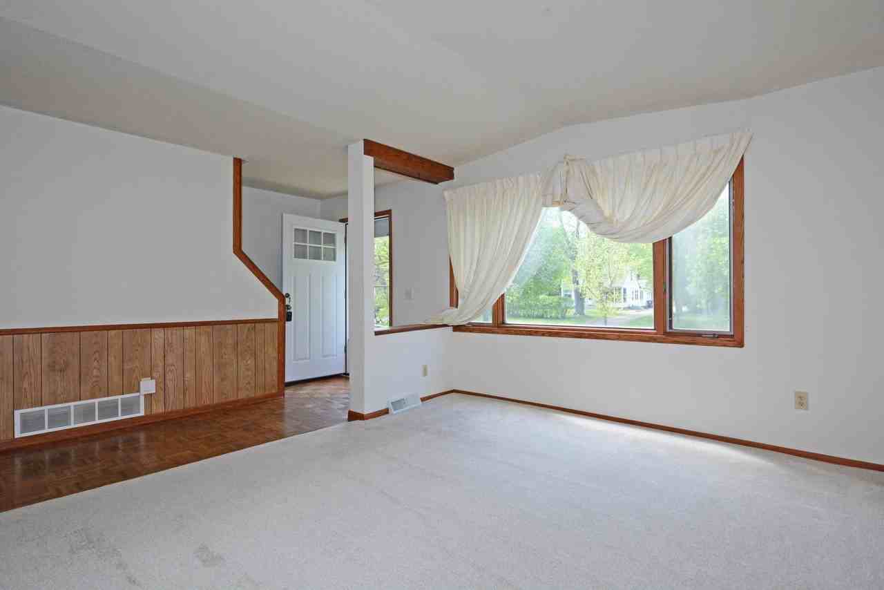 301 E 3rd St - Photo 3 of 15