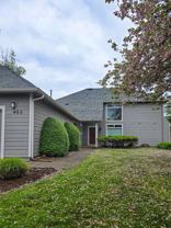 403 Mckinley St Se - Photo 1 of 1