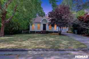 1732 Netherfield Ln - Photo 1 of 1