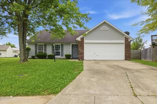1908 Red Leaf Ct - Photo 1 of 1
