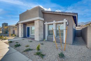 900 Elmwood Forest Ln - Photo 1 of 1