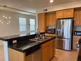 1799 Snell Pl - Photo 1 of 1